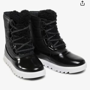 Sorel Joan of Arctic Next Lite Boots